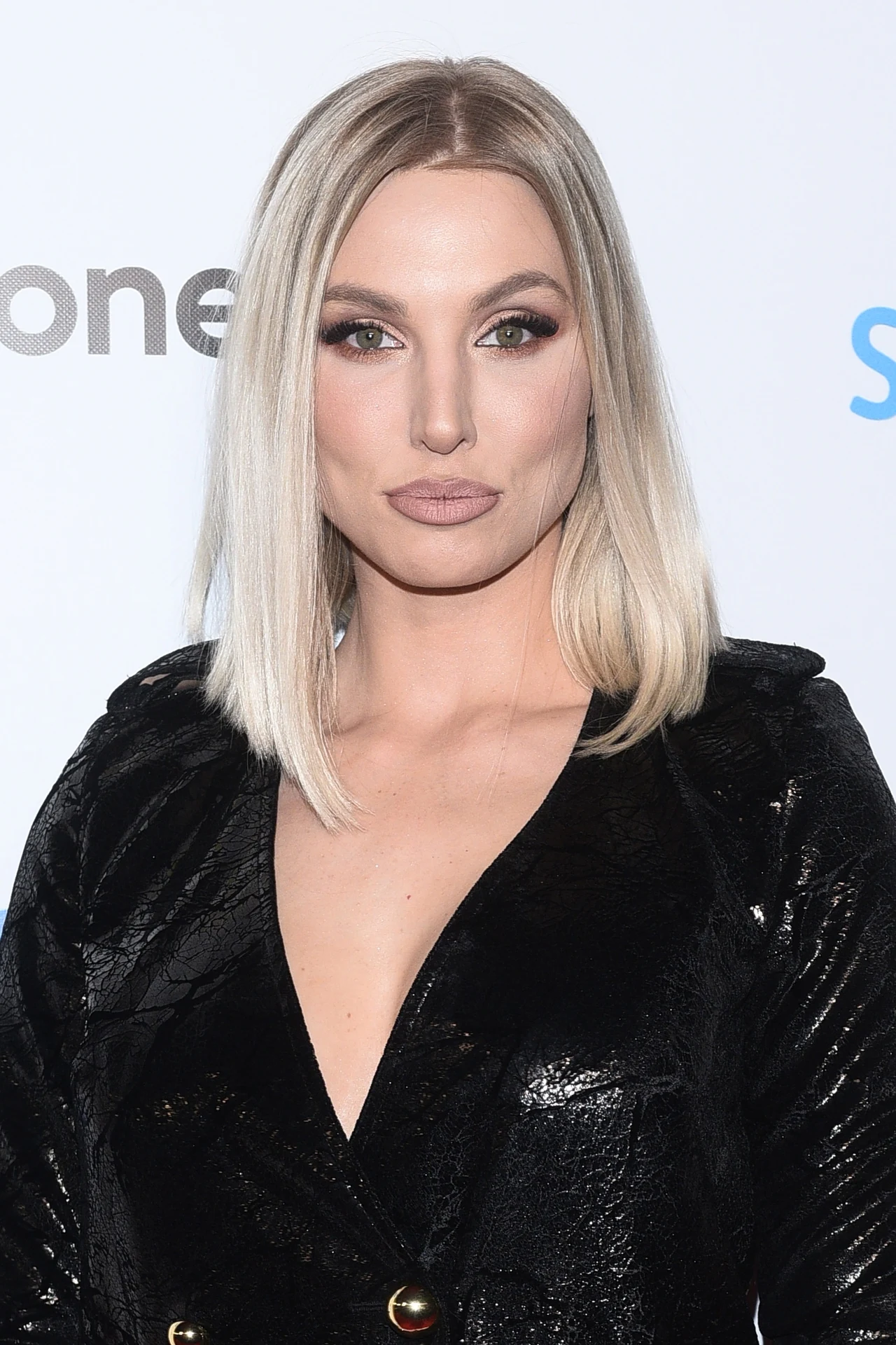 Karolina Pajączkowska Karolina Pajączkowska