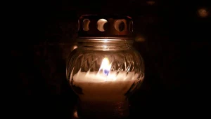 Śmierć na torze Jerez i na trasie Rajdu Villa de Llanes. Zginęła cała załoga