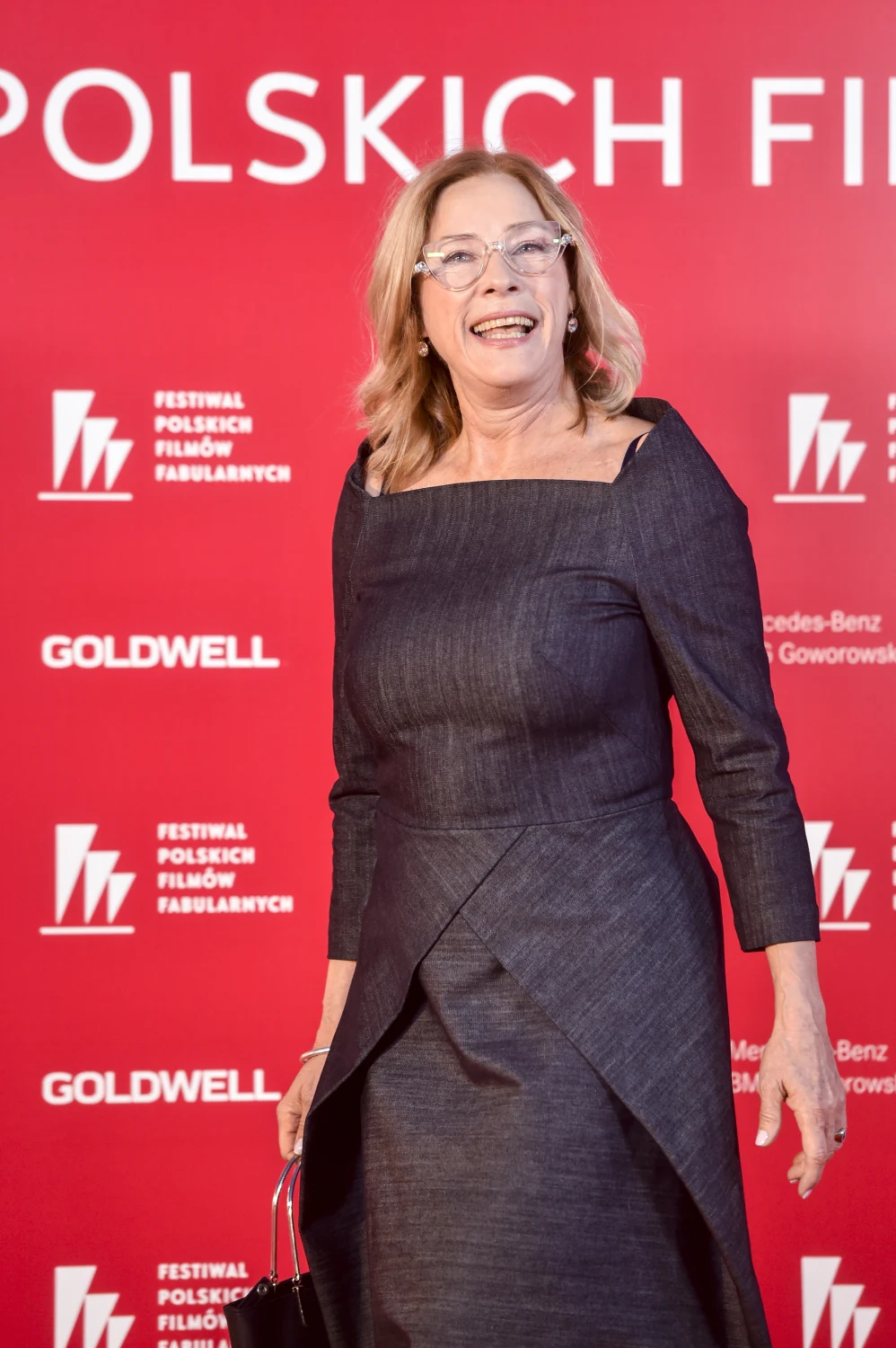 Małgorzata Potocka Małgorzata Potocka