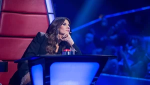 "The Voice of Poland": Wiktor Zwierzyński i Karolina Mirek z pochwałami. Ewa Kempińska upokorzona?