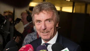 Zbigniew Boniek