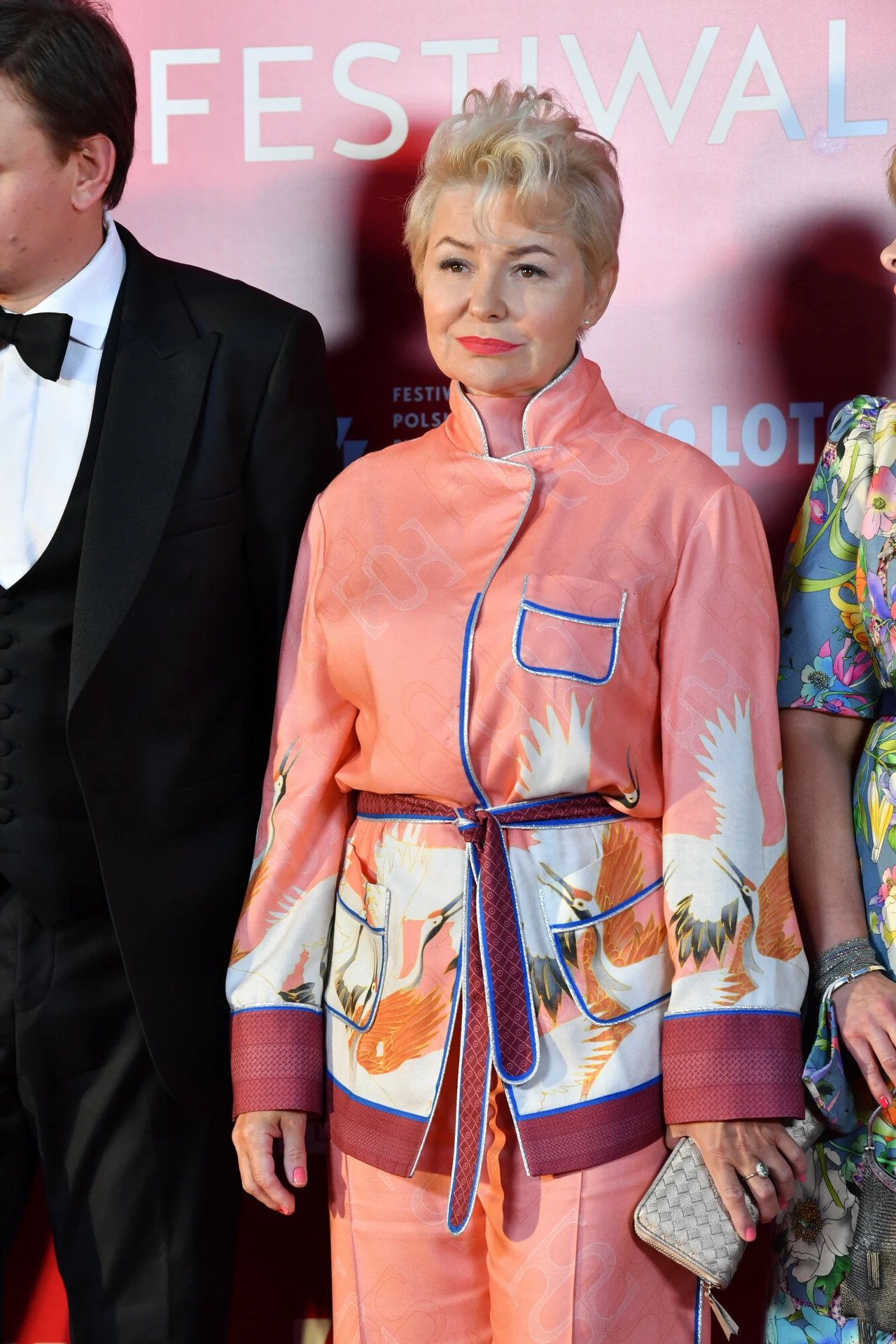 Aleksandra Konieczna