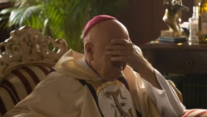 "Ekler": Serialowa parodia Telewizji Trwam od 14 października na YouTubie