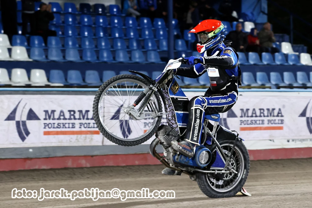 Jakub Miśkowiak Jakub Miśkowiak