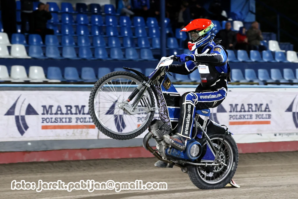 Jakub Miśkowiak