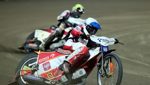 Mateusz Cierniak