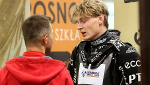 Nie będą po nim płakali. Mają dość ojca