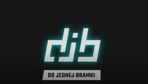 "Do jednej bramki" - oglądaj magazyn sportowy na żywo!