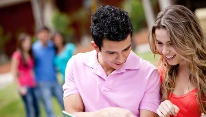 Staż za naukę liczy się do urlopu i emerytury 