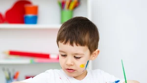 To jedno z najpopularniejszych imion dla chłopca. Staropolskie, a wciąż modne