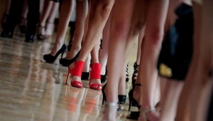 Zdjęcie ilustracyjne 