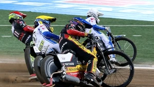 Wielki mecz zagrożony. Inauguracja ligi na raty?