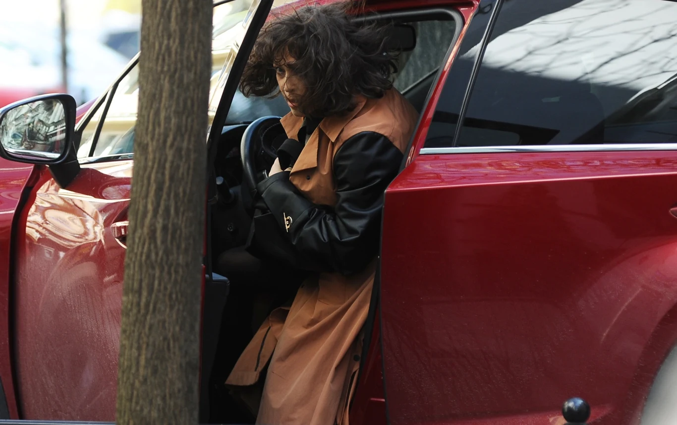 Natalia Kukulska Natalia Kukulska