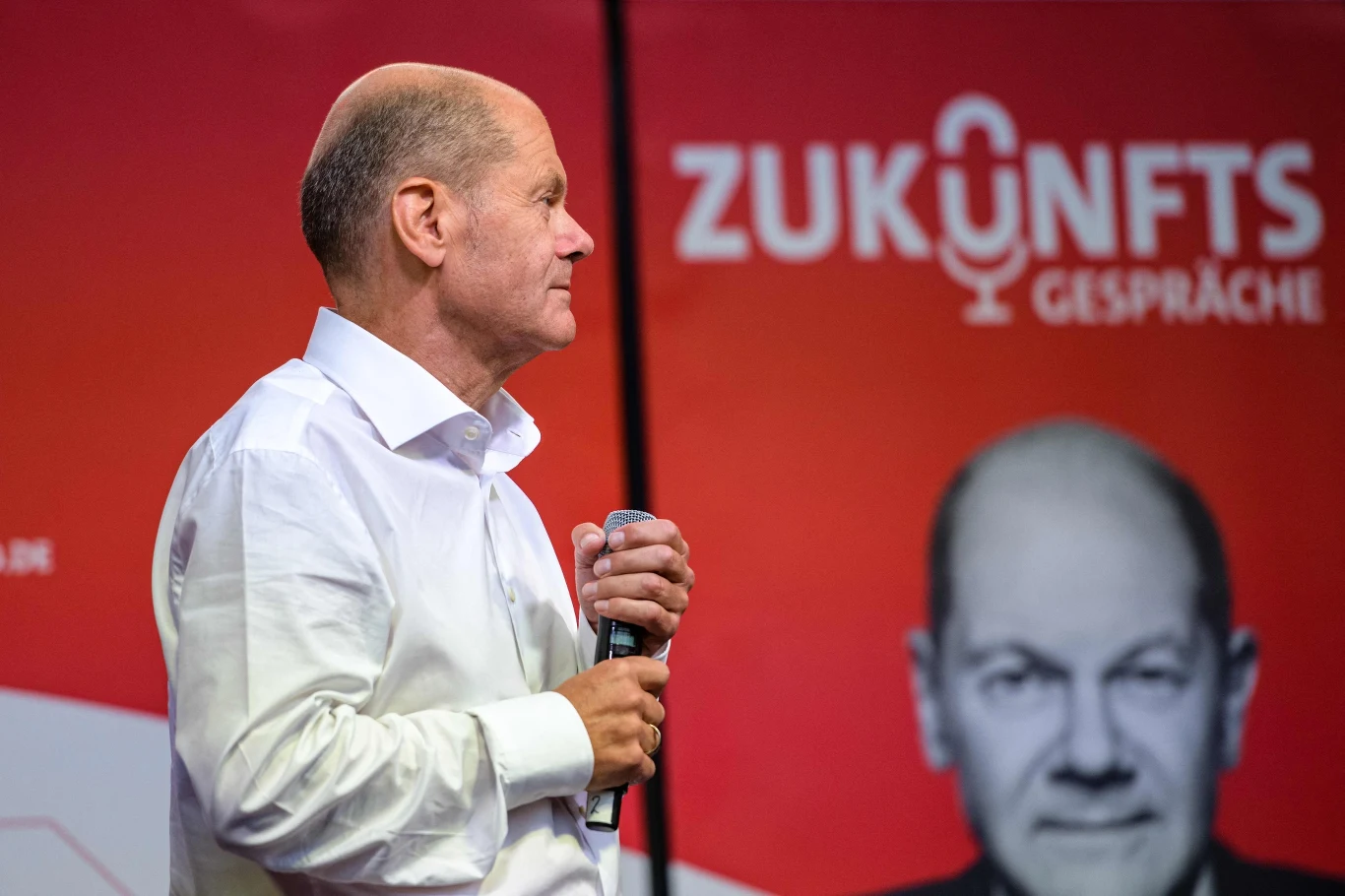 Wybory w Niemczech ważne dla strefy euro Wybory w Niemczech ważne dla strefy euro