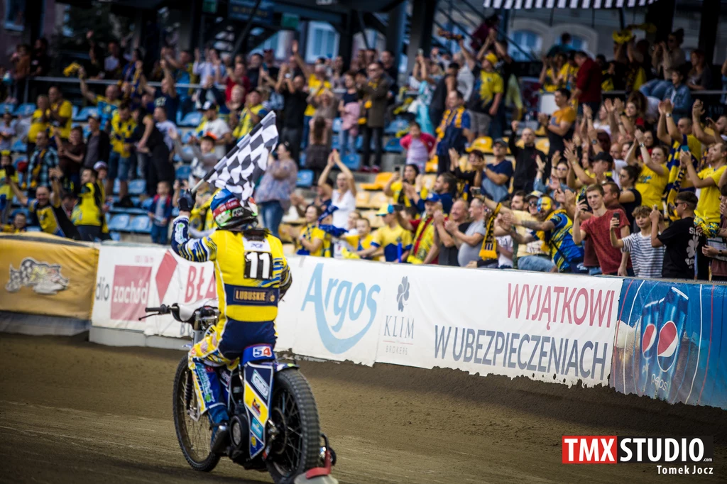 Martin Vaculik