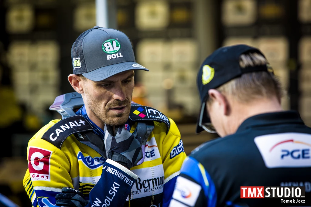 Martin Vaculik