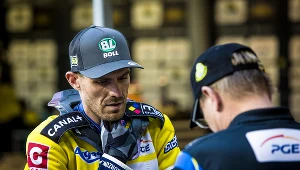 Niewiarygodne! Taki mają plan. Kibice będą zadowoleni