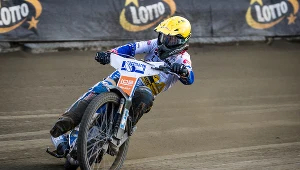 Pierwsze problemy faworyta. Beniaminek je wykorzysta?