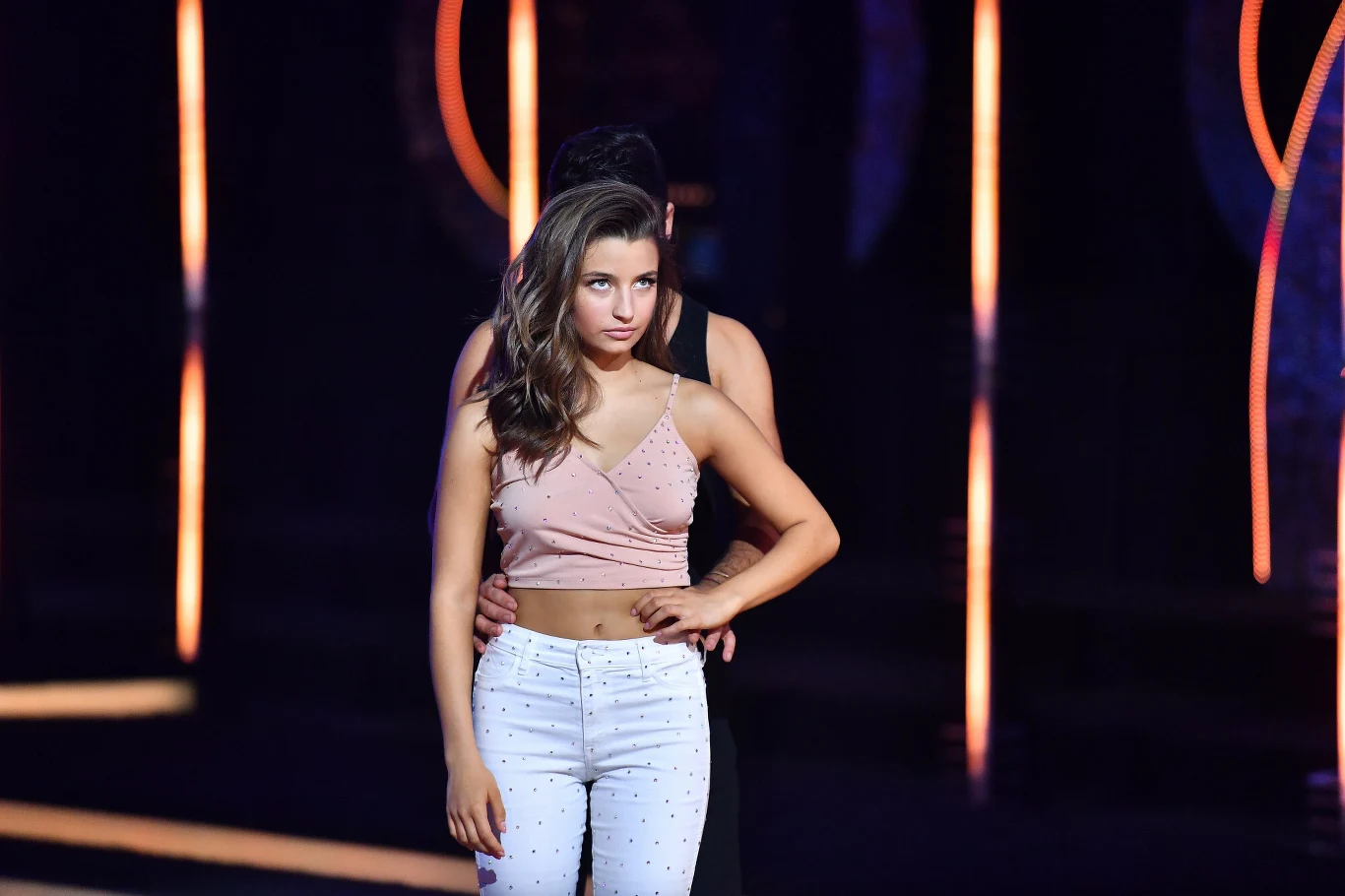 Julia Wieniawa Julia Wieniawa