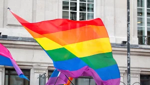 Sejmik województwa podkarpackiego uchylił swoje stanowisko dot. "ideologii LGBT"