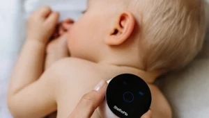 Polskie urządzenie pomoże w walce z chorobami płuc