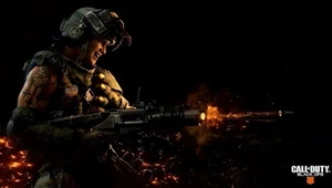 Duże zmiany w Call of Duty: Black Ops 4. Bez kampanii, ale z trybem battle royale