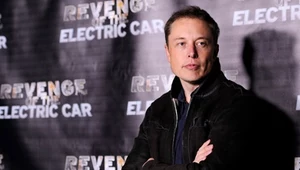 Elon Musk założył firmę Pravda Corp i zamierza walczyć z fałszywymi wiadomościami