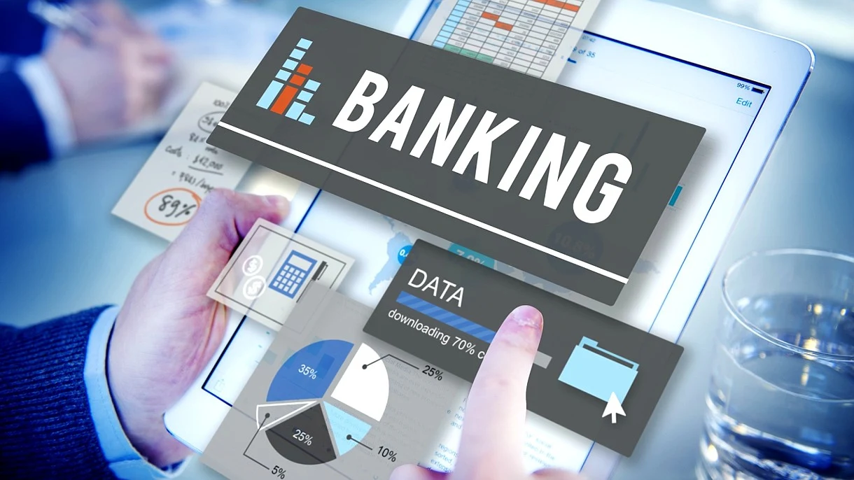 Fiskus będzie śledził adresy IP, z których logujemy się do kont bankowych Fiskus będzie śledził adresy IP, z których logujemy się do kont bankowych