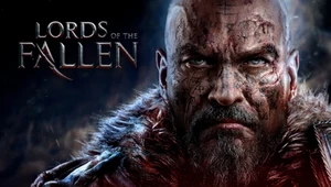 CI Games potwierdza Lords of the Fallen 2