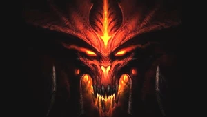 Blizzard potwierdza prace nad nowym Diablo