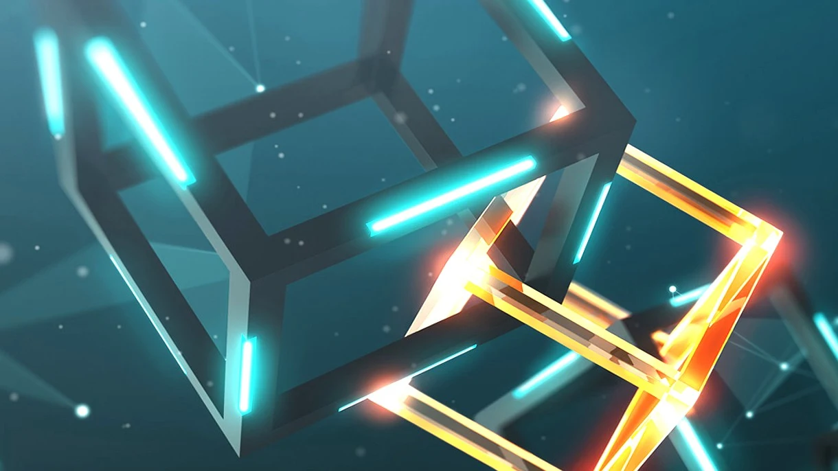 Blockchain zagrożony przez komputery kwantowe, ale Rosjanie mają na to sposób Blockchain zagrożony przez komputery kwantowe, ale Rosjanie mają na to sposób