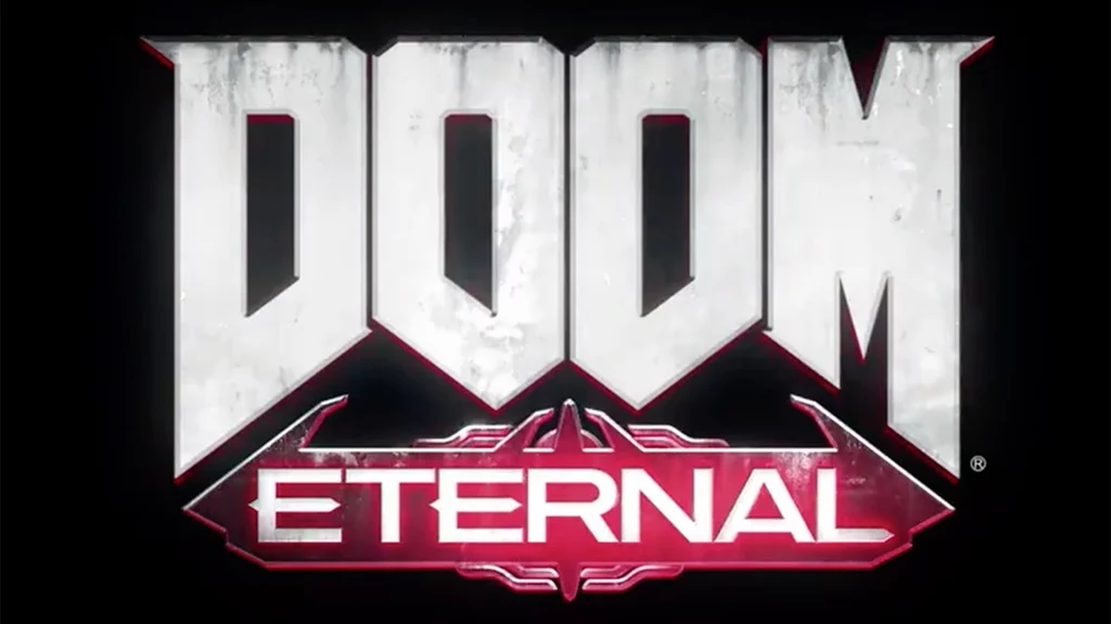 Bethesda stoi shooterami: Doom Eternal, Rage 2 i Wolfenstein: Youngblood