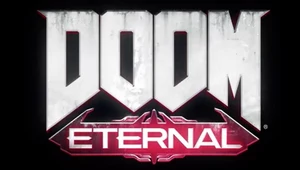 Bethesda stoi shooterami: Doom Eternal, Rage 2 i Wolfenstein: Youngblood