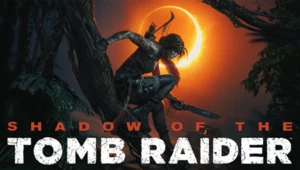 Shadow of the Tomb Raider zaprezentowane w akcji