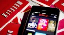 Netflix też chce być jak TitTok. Nowa aplikacja wprowadzi pionowe wideo.