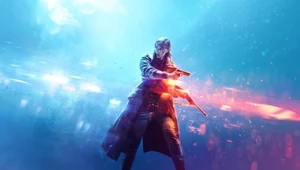 Poznaliśmy minimalne i rekomendowane wymagania PC dla Battlefield V