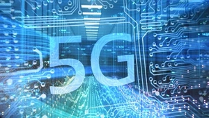 Rewolucyjna technologia 5G już zaczęła działać komercyjnie w Europie