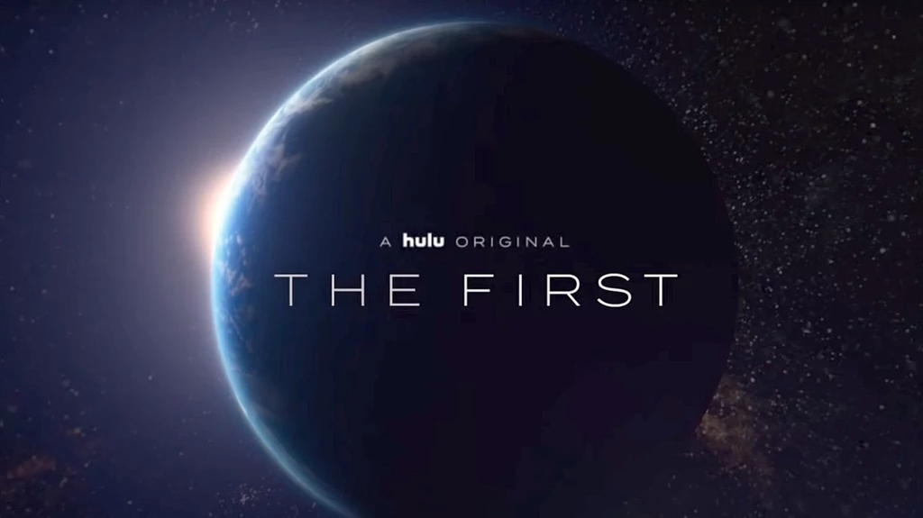 Pierwsi ludzie lecący na Czerwoną Planetę w zwiastunie filmu „The First”