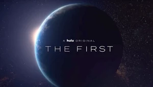 Pierwsi ludzie lecący na Czerwoną Planetę w zwiastunie filmu „The First”