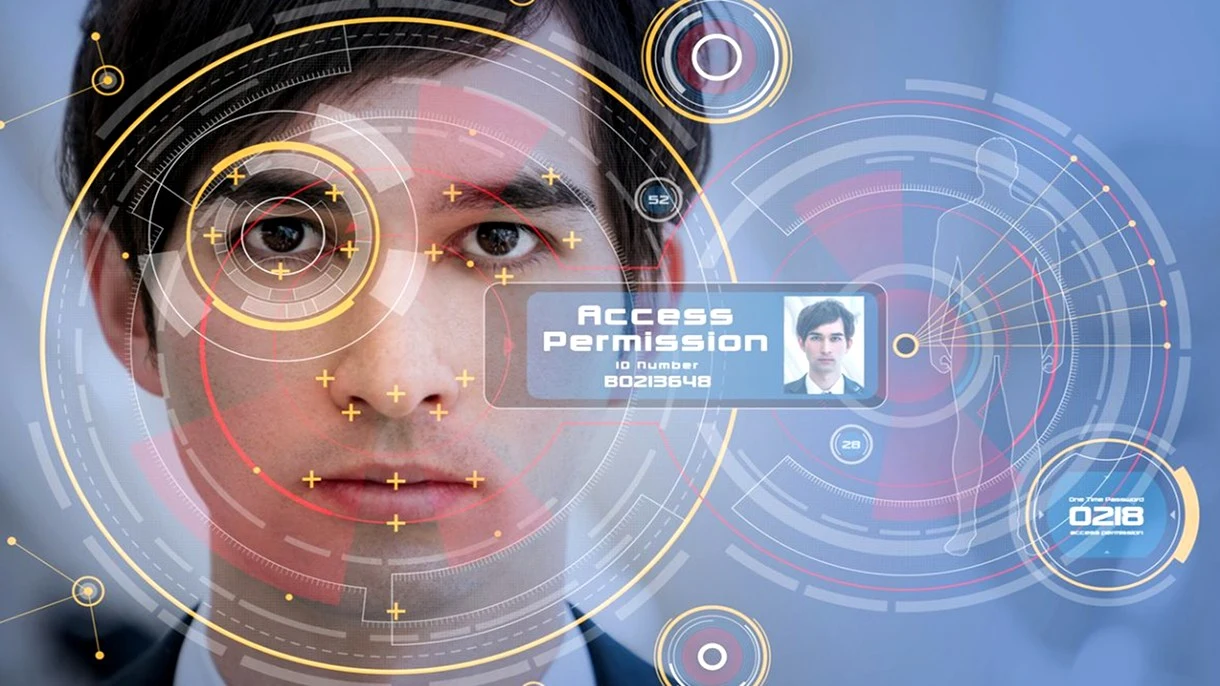 Rekognition, system inwigilacji Amazonu, uznał Kongresmenów za przestępców Rekognition, system inwigilacji Amazonu, uznał Kongresmenów za przestępców