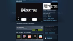 Gra usunięta ze Steam z powodu wykorzystywania PC do kopania kryptowalut