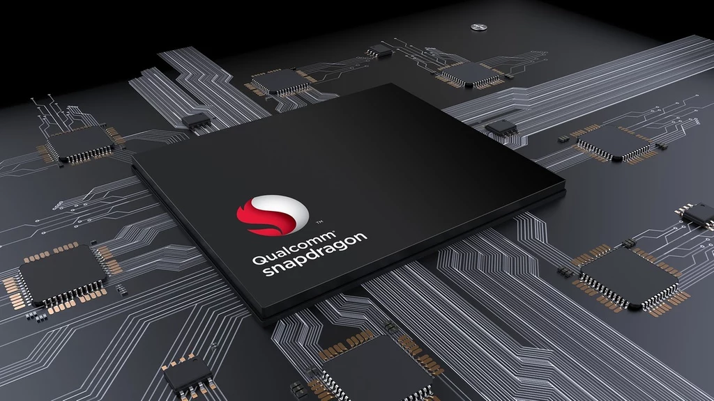 Smartfon Xiaomi z procesorem Snapdragon 855 dostrzeżony w benchmarku Geekbench