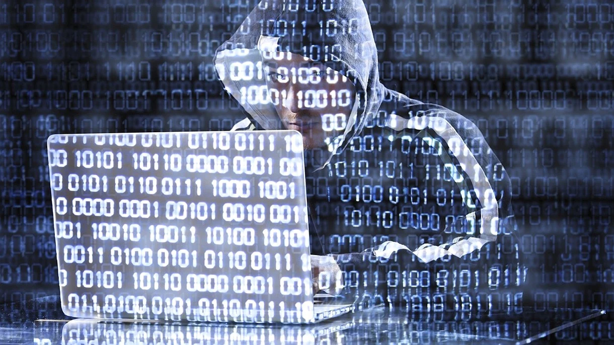 Powstanie specjalna jednostka chroniąca przemysł przed atakami cybernetycznymi Powstanie specjalna jednostka chroniąca przemysł przed atakami cybernetycznymi