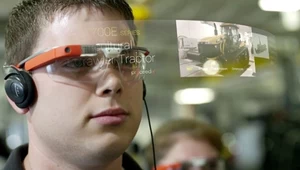 Google Glass pomagają autystycznym dzieciom normalnie funkcjonować