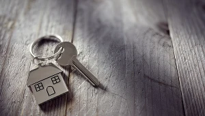 Odbudowuje się rynek najmu mieszkań