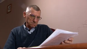 Reportaż "Interwencji" Telewizji Polsat