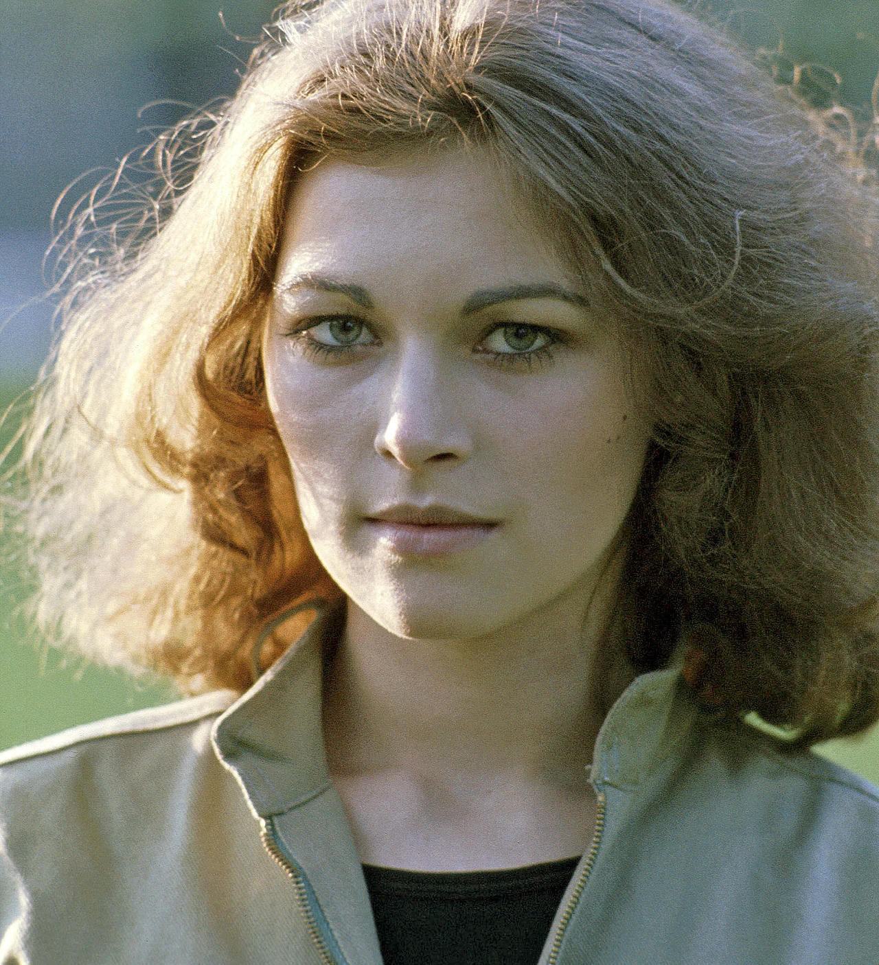 Joanna Pacuła Joanna Pacuła