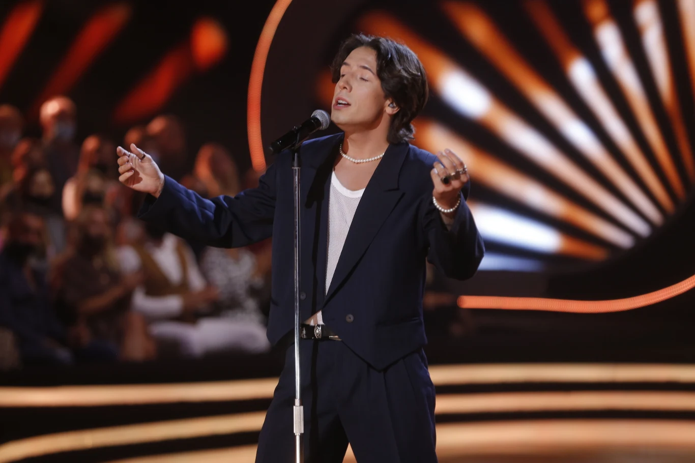 Dawid Kwiatkowski Dawid Kwiatkowski