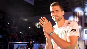 PlusLiga. Nowy Jastrzębski Węgiel. Bardziej francuski