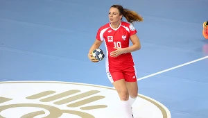 Romana Roszak